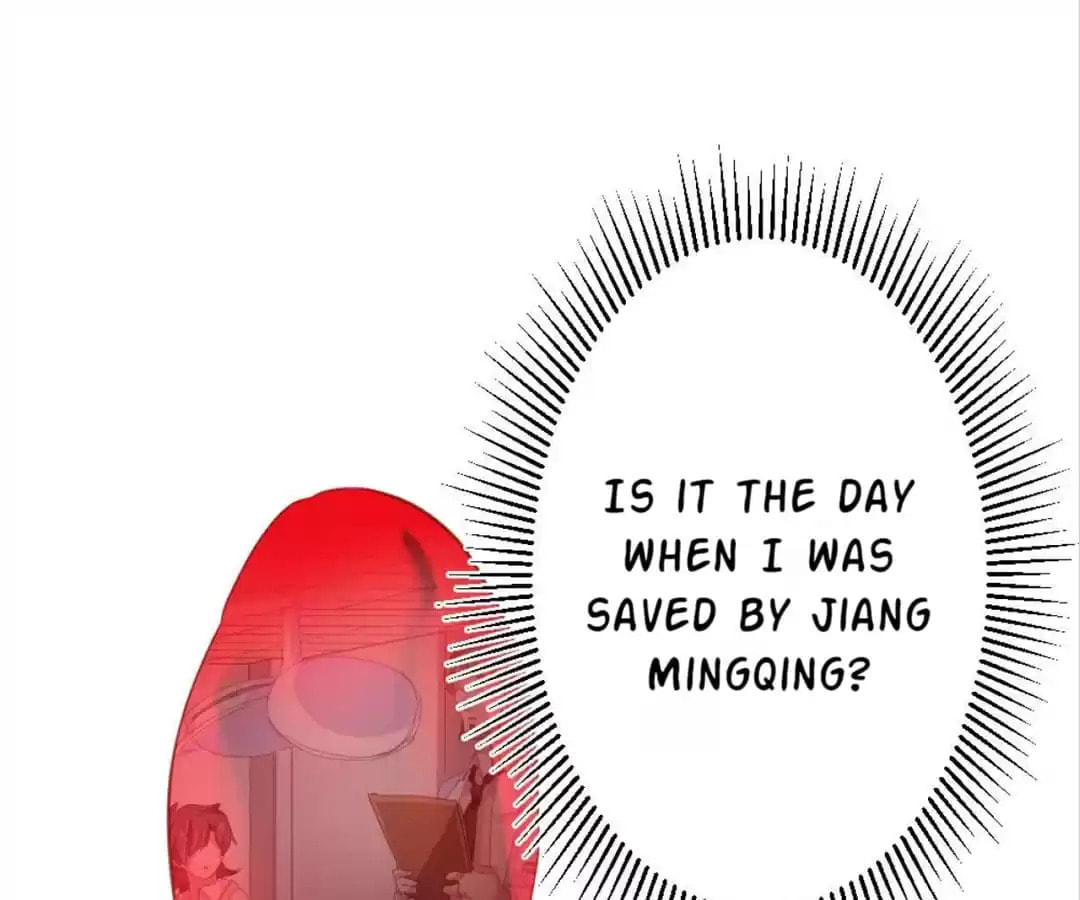 Read Get Off! Dr. Ghost (Colored) chapter 81 image 92 on Lezhin