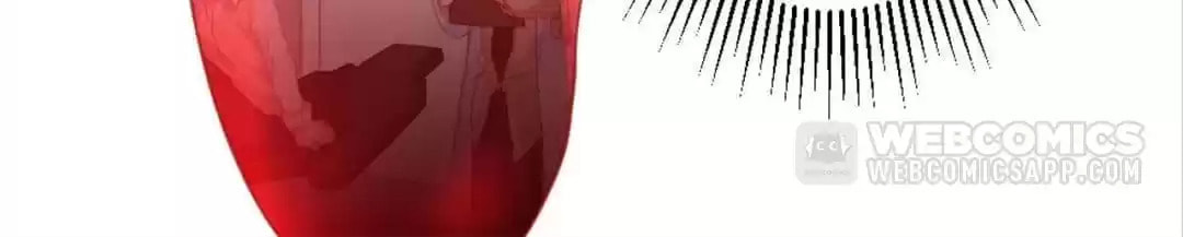 Read Get Off! Dr. Ghost (Colored) chapter 81 image 93 on Lezhin