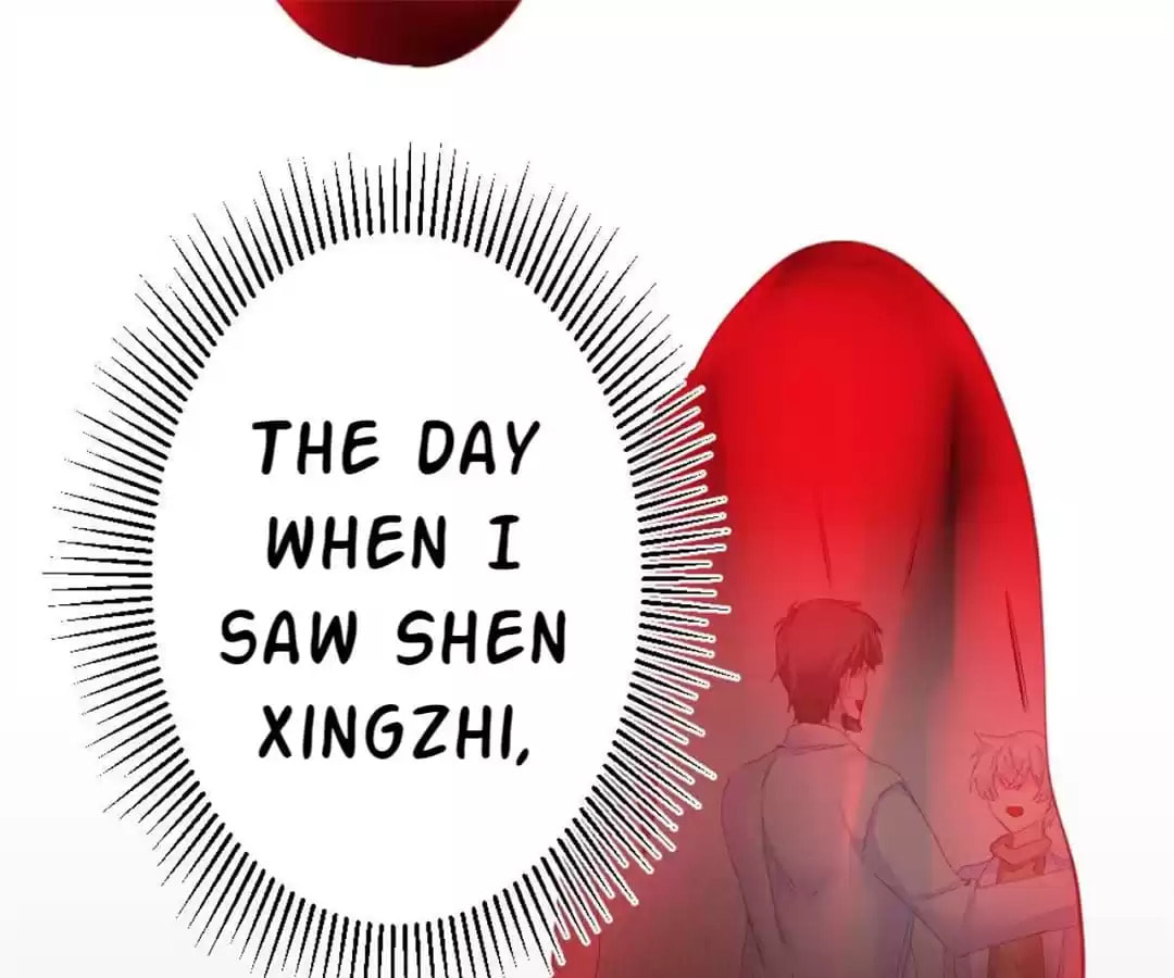 Read Get Off! Dr. Ghost (Colored) chapter 81 image 94 on Lezhin