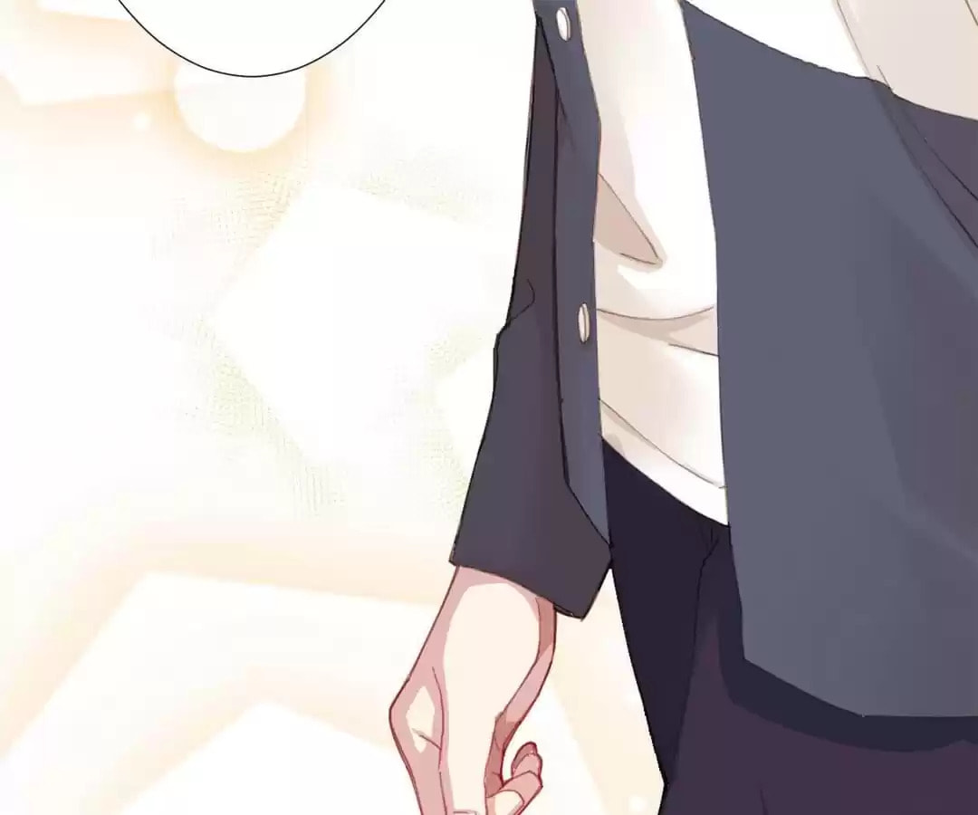 Read Get Off! Dr. Ghost (Colored) chapter 82 image 10 on Lezhin