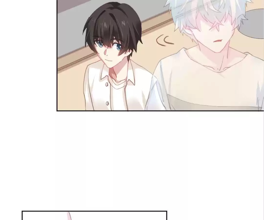 Read Get Off! Dr. Ghost (Colored) chapter 82 image 100 on Lezhin