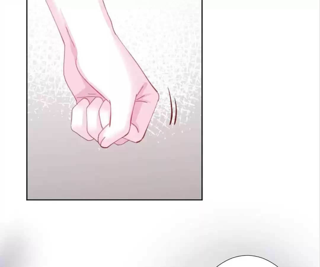 Read Get Off! Dr. Ghost (Colored) chapter 82 image 102 on Lezhin