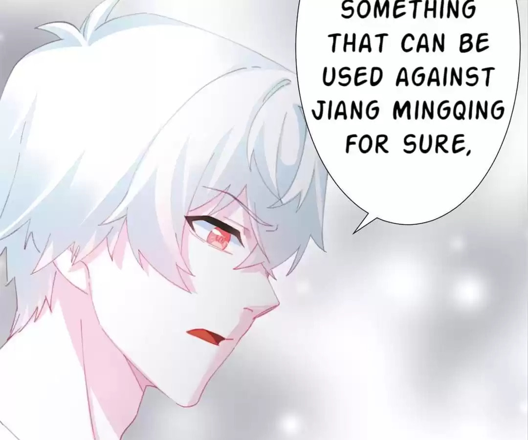 Read Get Off! Dr. Ghost (Colored) chapter 82 image 104 on Lezhin