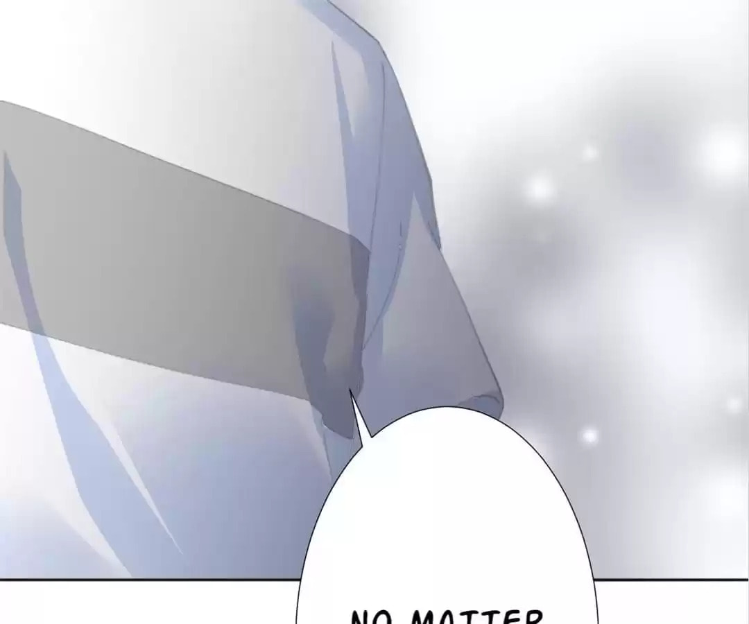Read Get Off! Dr. Ghost (Colored) chapter 82 image 106 on Lezhin