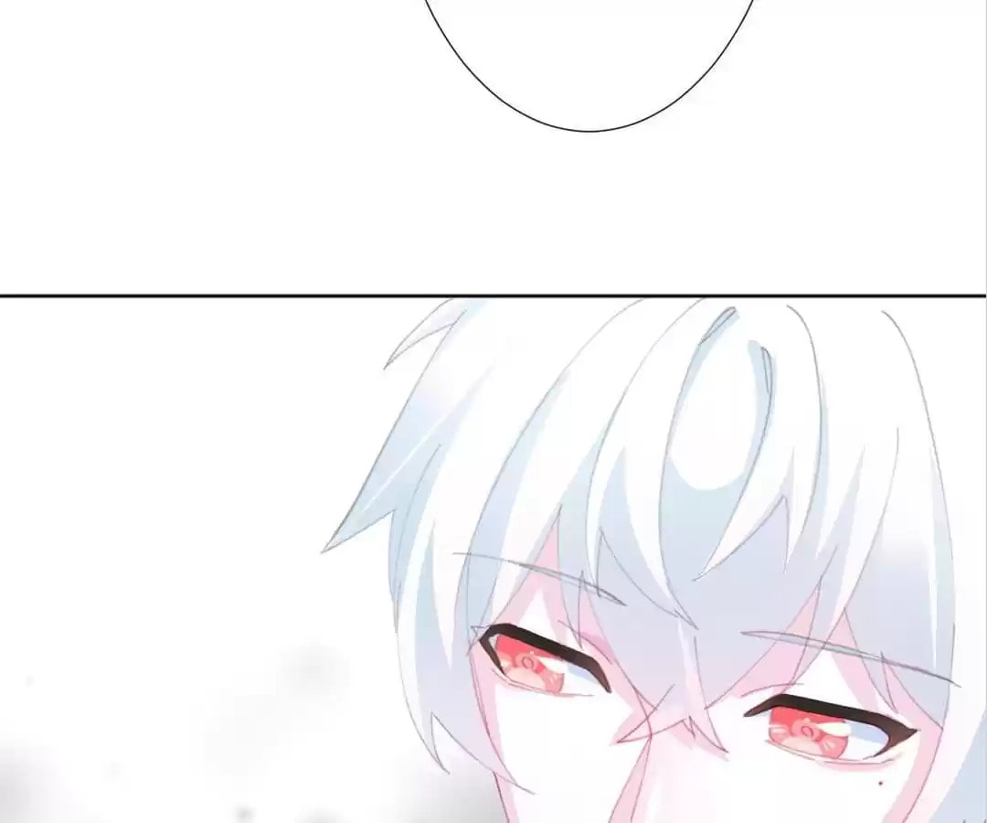 Read Get Off! Dr. Ghost (Colored) chapter 82 image 108 on Lezhin