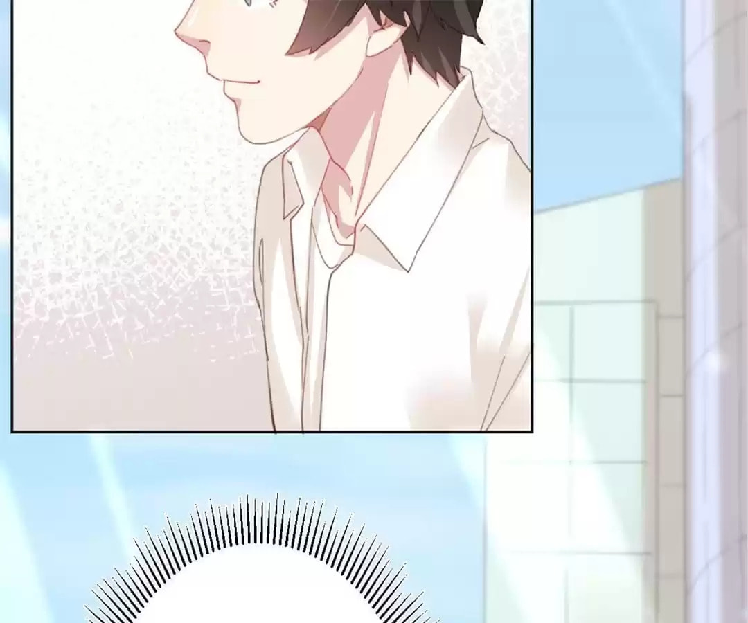 Read Get Off! Dr. Ghost (Colored) chapter 82 image 112 on Lezhin