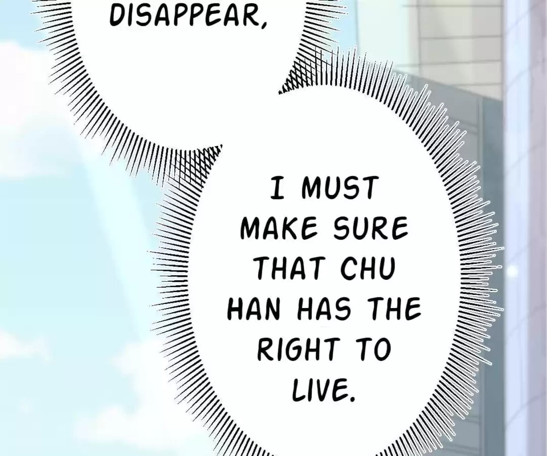 Read Get Off! Dr. Ghost (Colored) chapter 82 image 114 on Lezhin