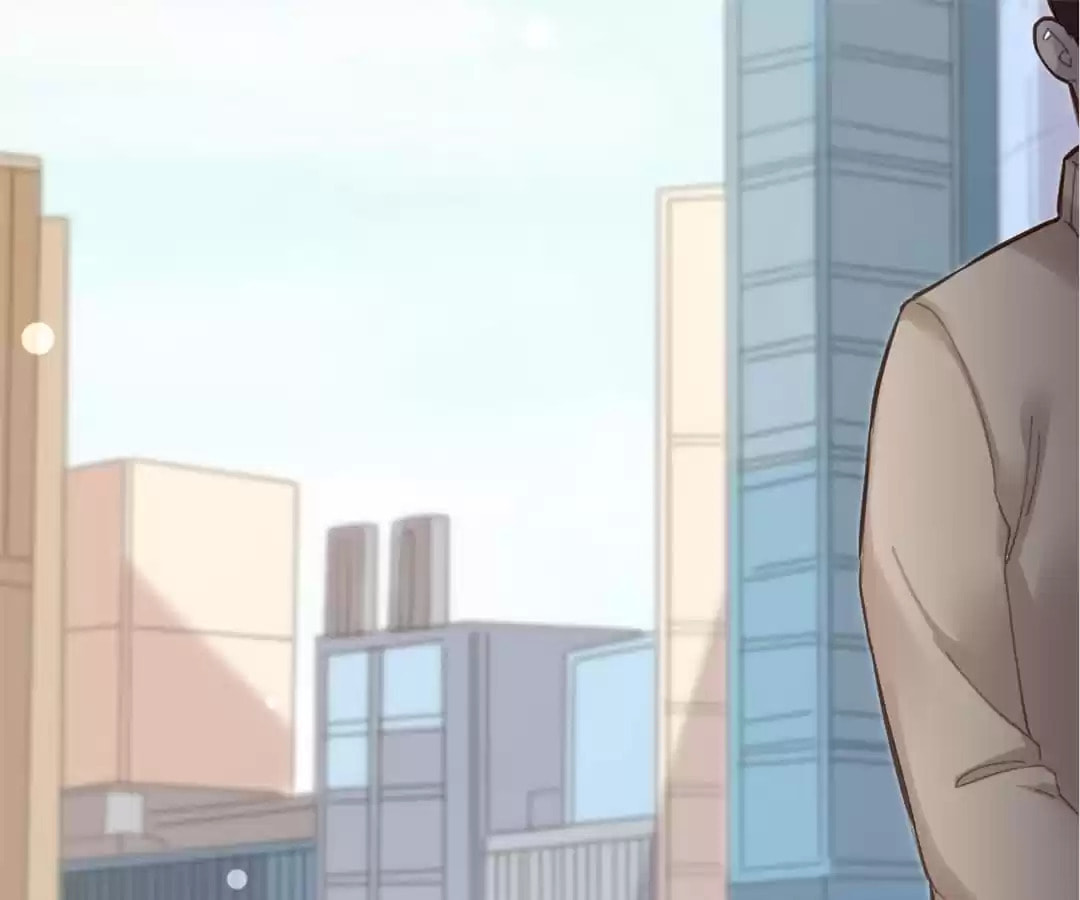 Read Get Off! Dr. Ghost (Colored) chapter 82 image 116 on Lezhin