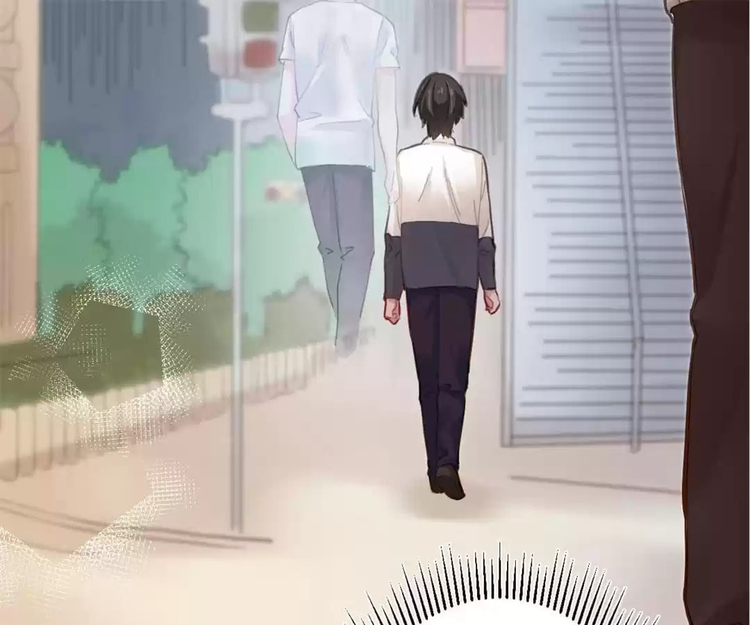 Read Get Off! Dr. Ghost (Colored) chapter 82 image 118 on Lezhin
