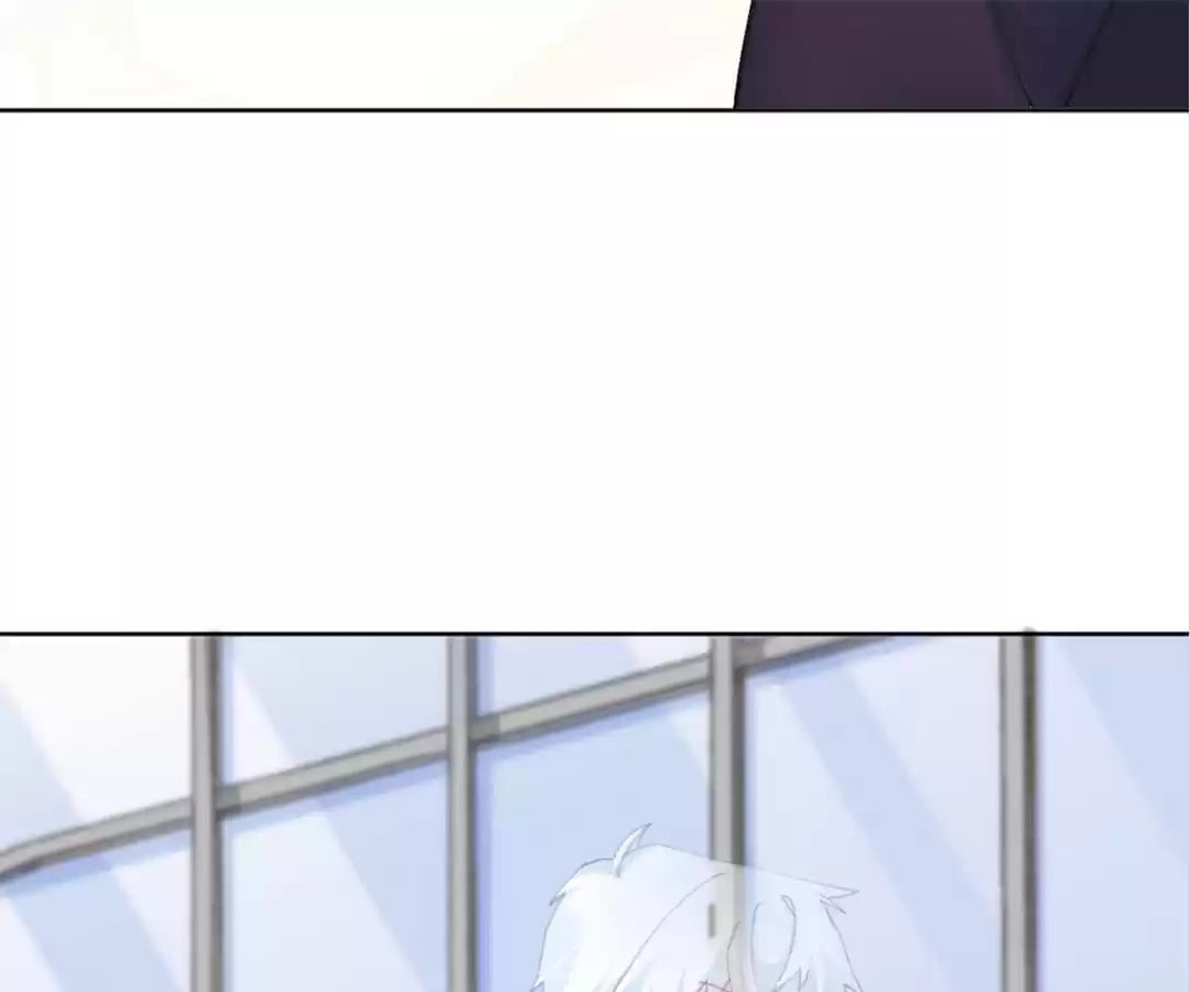 Read Get Off! Dr. Ghost (Colored) chapter 82 image 12 on Lezhin