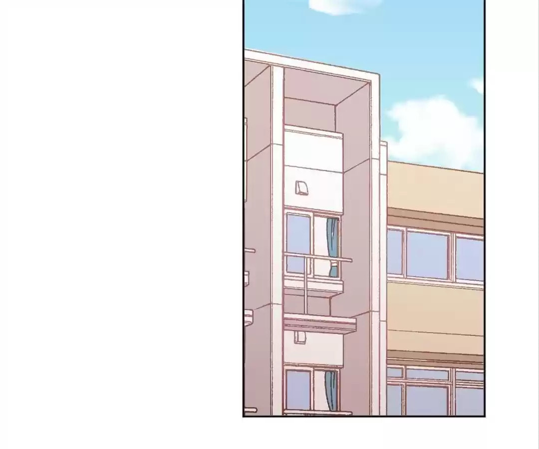 Read Get Off! Dr. Ghost (Colored) chapter 82 image 124 on Lezhin