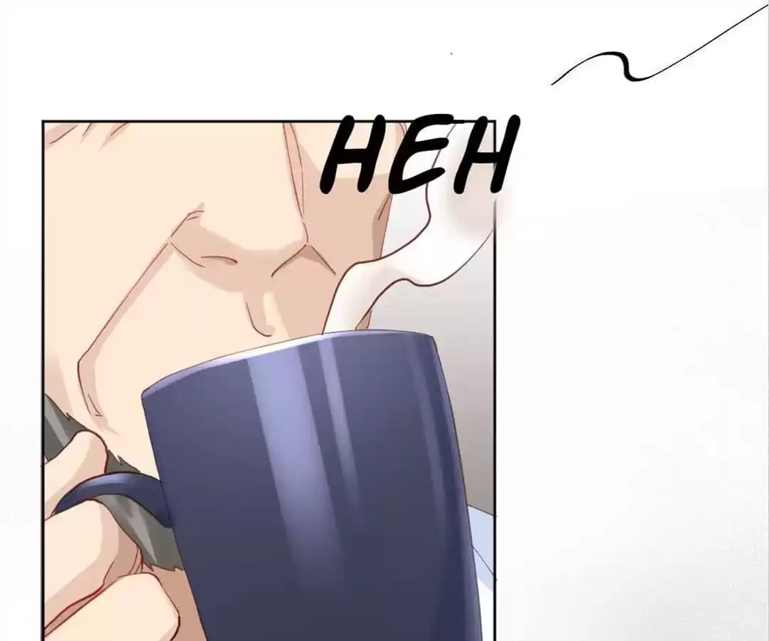 Read Get Off! Dr. Ghost (Colored) chapter 82 image 126 on Lezhin