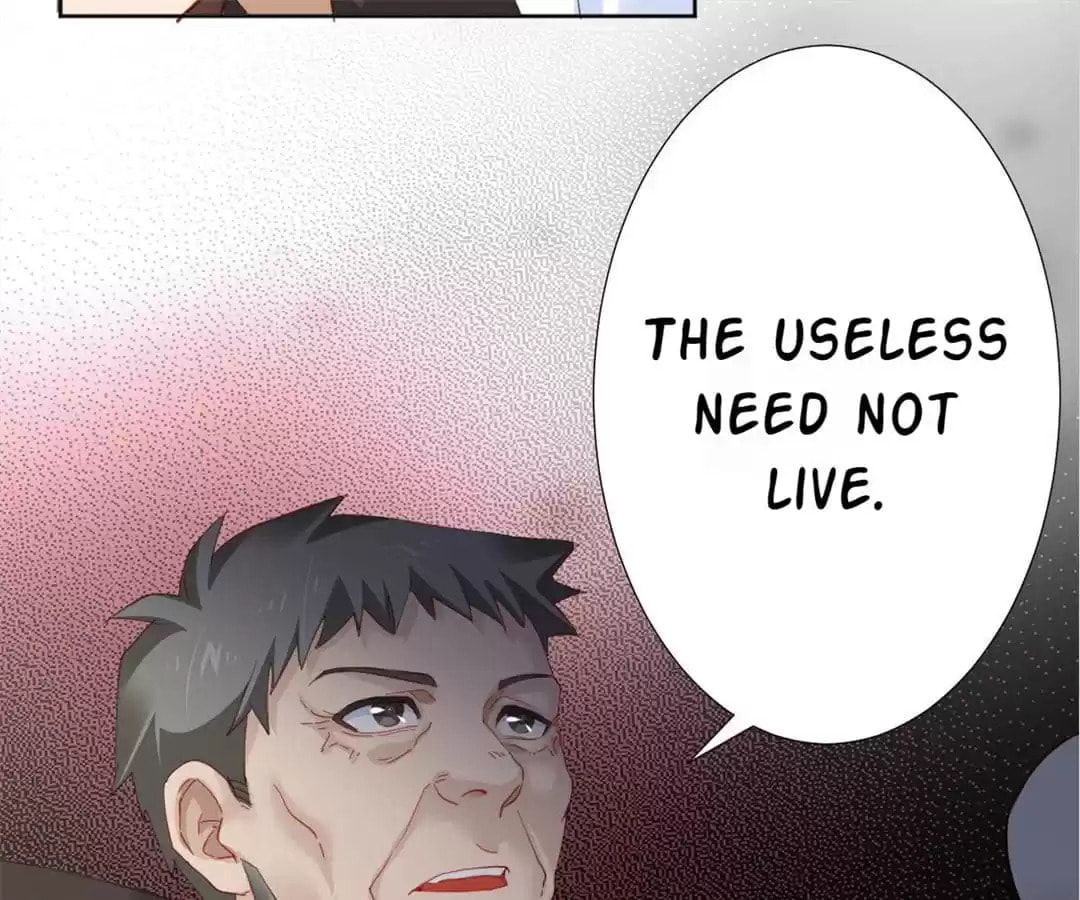 Read Get Off! Dr. Ghost (Colored) chapter 82 image 128 on Lezhin