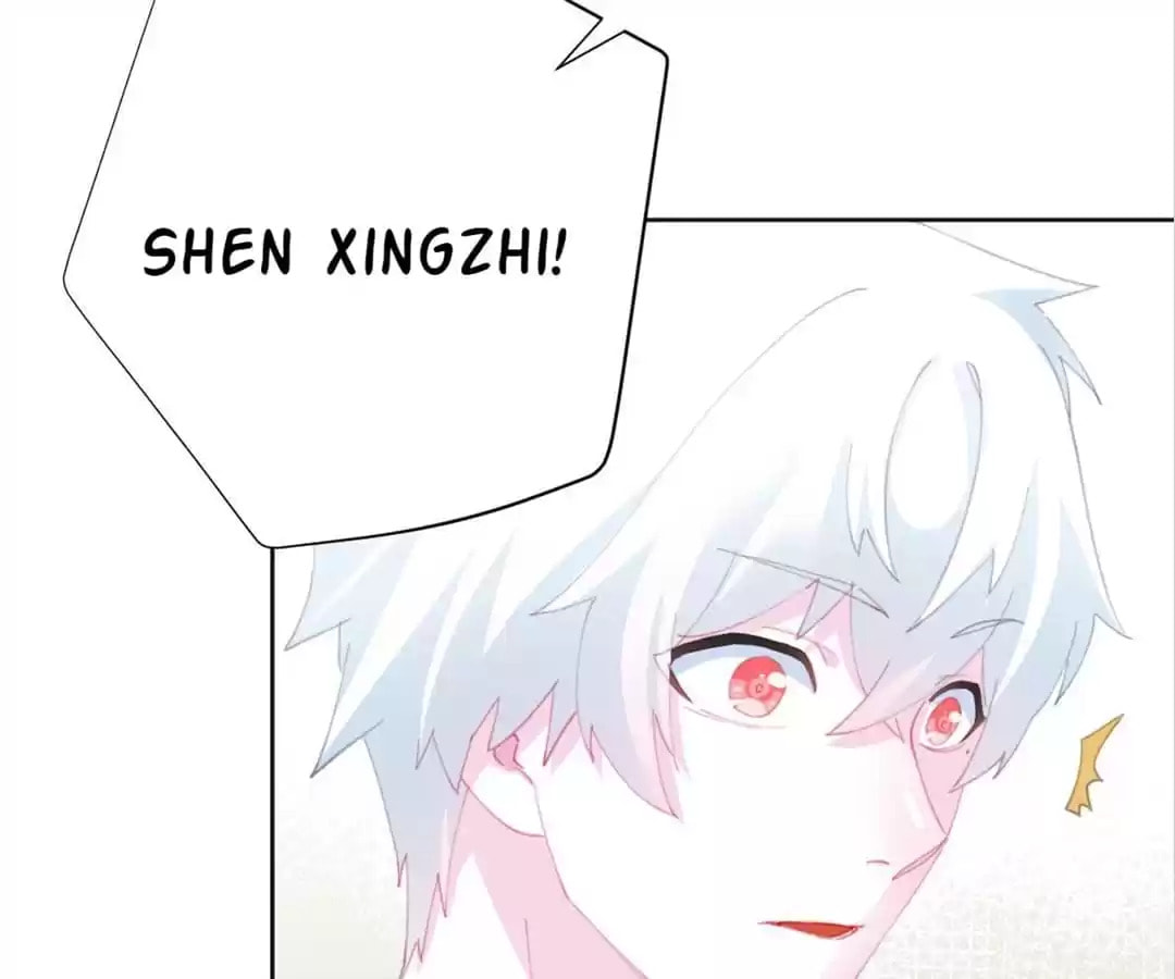 Read Get Off! Dr. Ghost (Colored) chapter 82 image 16 on Lezhin