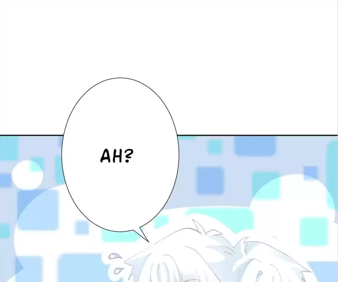Read Get Off! Dr. Ghost (Colored) chapter 82 image 18 on Lezhin