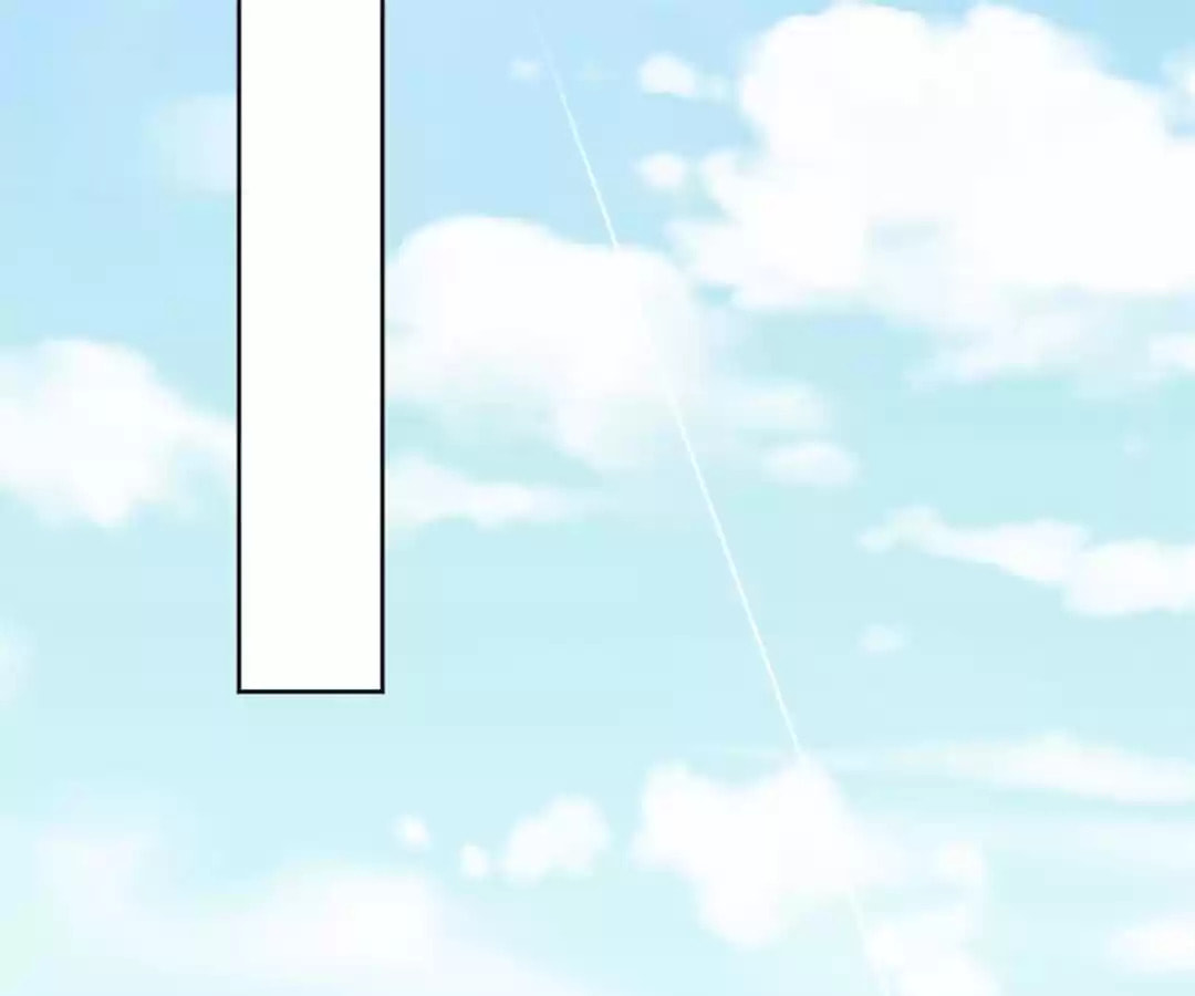 Read Get Off! Dr. Ghost (Colored) chapter 82 image 2 on Lezhin