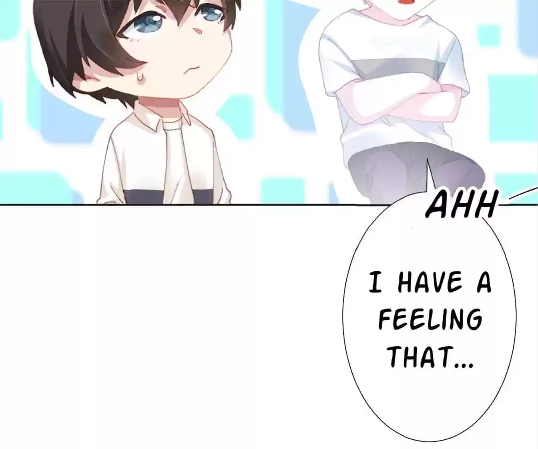 Read Get Off! Dr. Ghost (Colored) chapter 82 image 20 on Lezhin