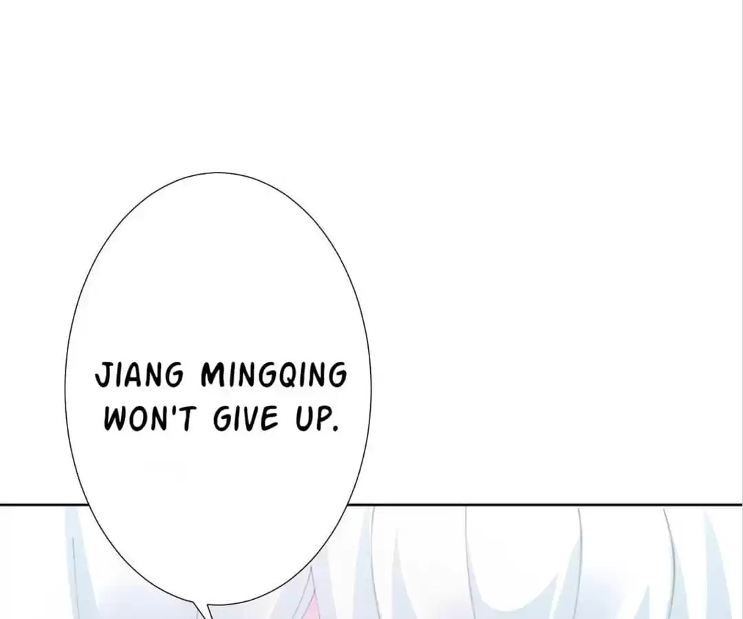 Read Get Off! Dr. Ghost (Colored) chapter 82 image 22 on Lezhin