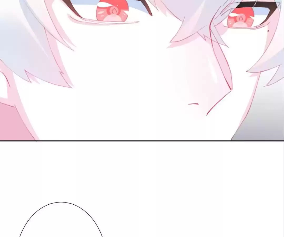 Read Get Off! Dr. Ghost (Colored) chapter 82 image 24 on Lezhin