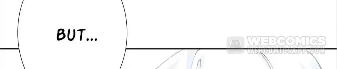 Read Get Off! Dr. Ghost (Colored) chapter 82 image 25 on Lezhin