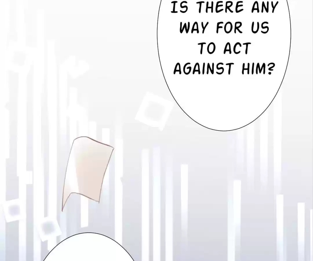 Read Get Off! Dr. Ghost (Colored) chapter 82 image 28 on Lezhin