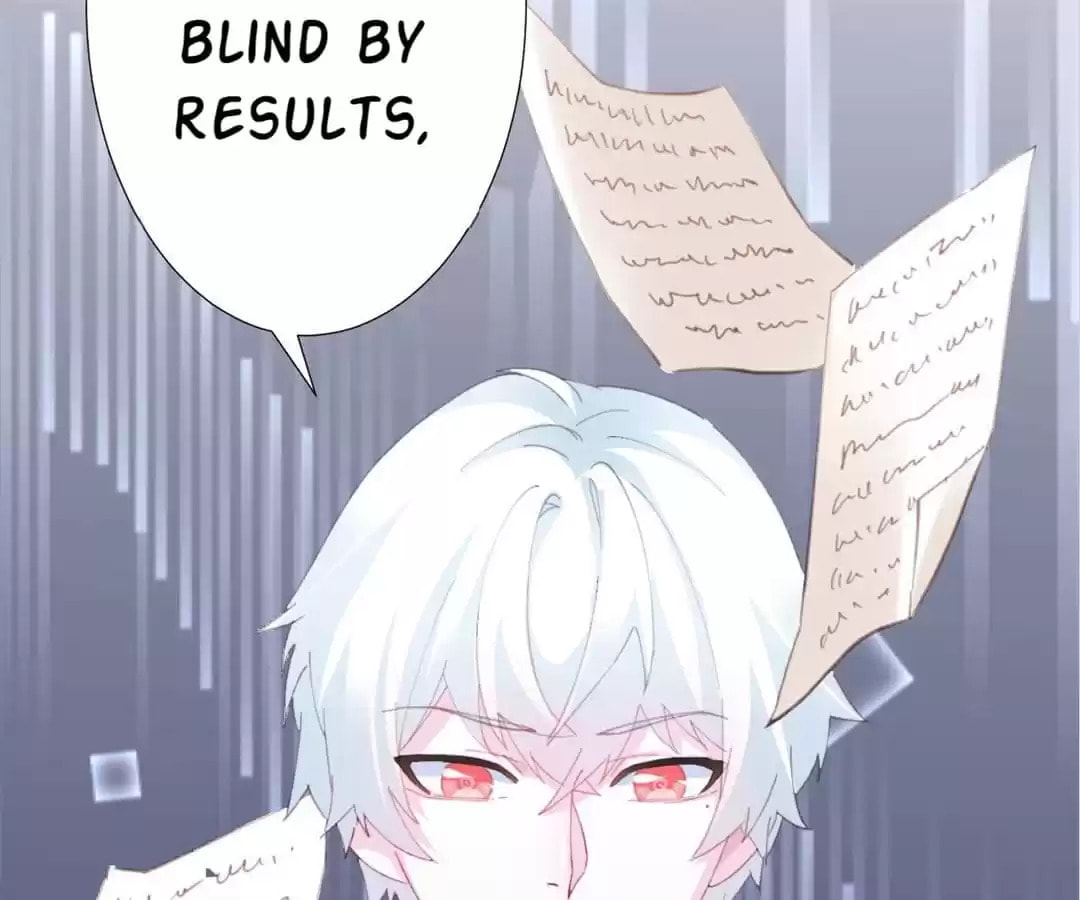 Read Get Off! Dr. Ghost (Colored) chapter 82 image 30 on Lezhin