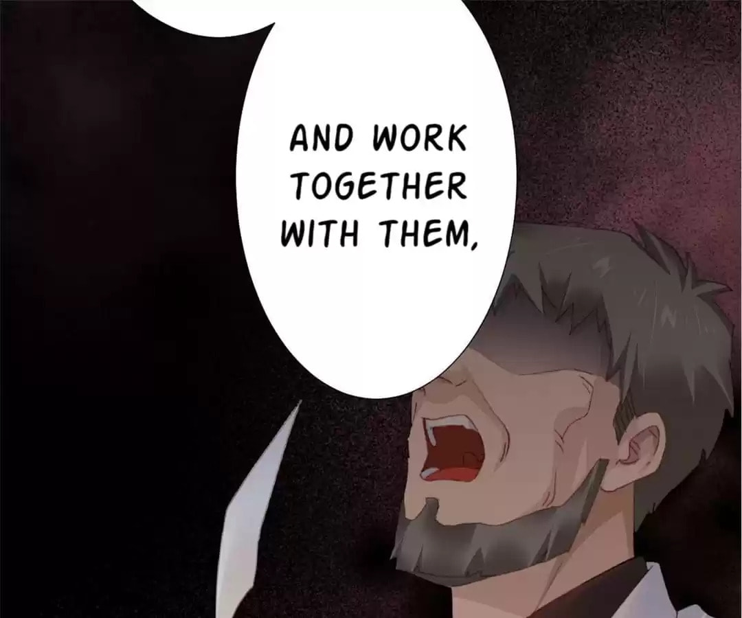 Read Get Off! Dr. Ghost (Colored) chapter 82 image 36 on Lezhin