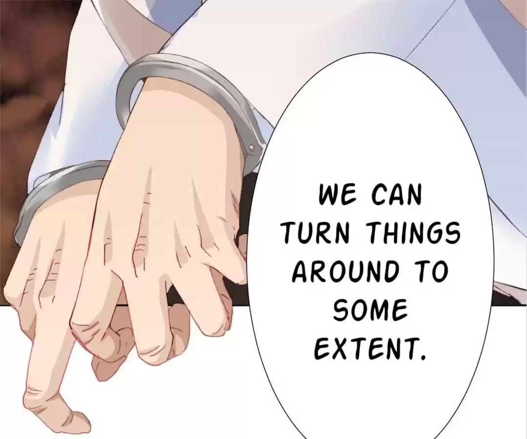 Read Get Off! Dr. Ghost (Colored) chapter 82 image 40 on Lezhin