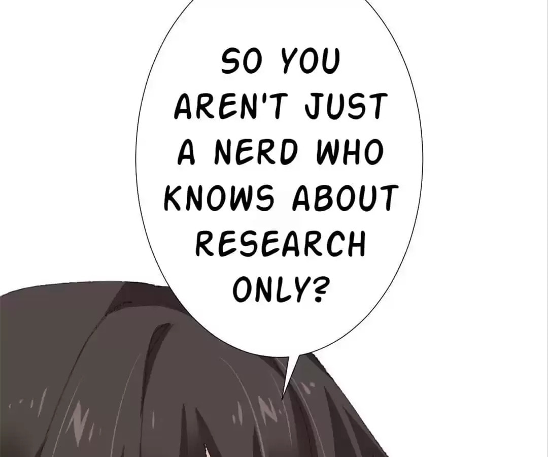 Read Get Off! Dr. Ghost (Colored) chapter 82 image 42 on Lezhin