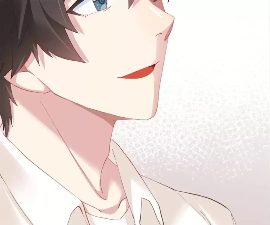 Read Get Off! Dr. Ghost (Colored) chapter 82 image 44 on Lezhin
