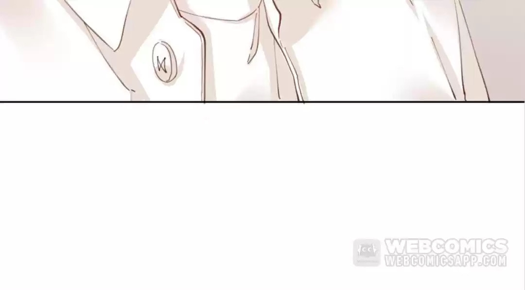 Read Get Off! Dr. Ghost (Colored) chapter 82 image 45 on Lezhin