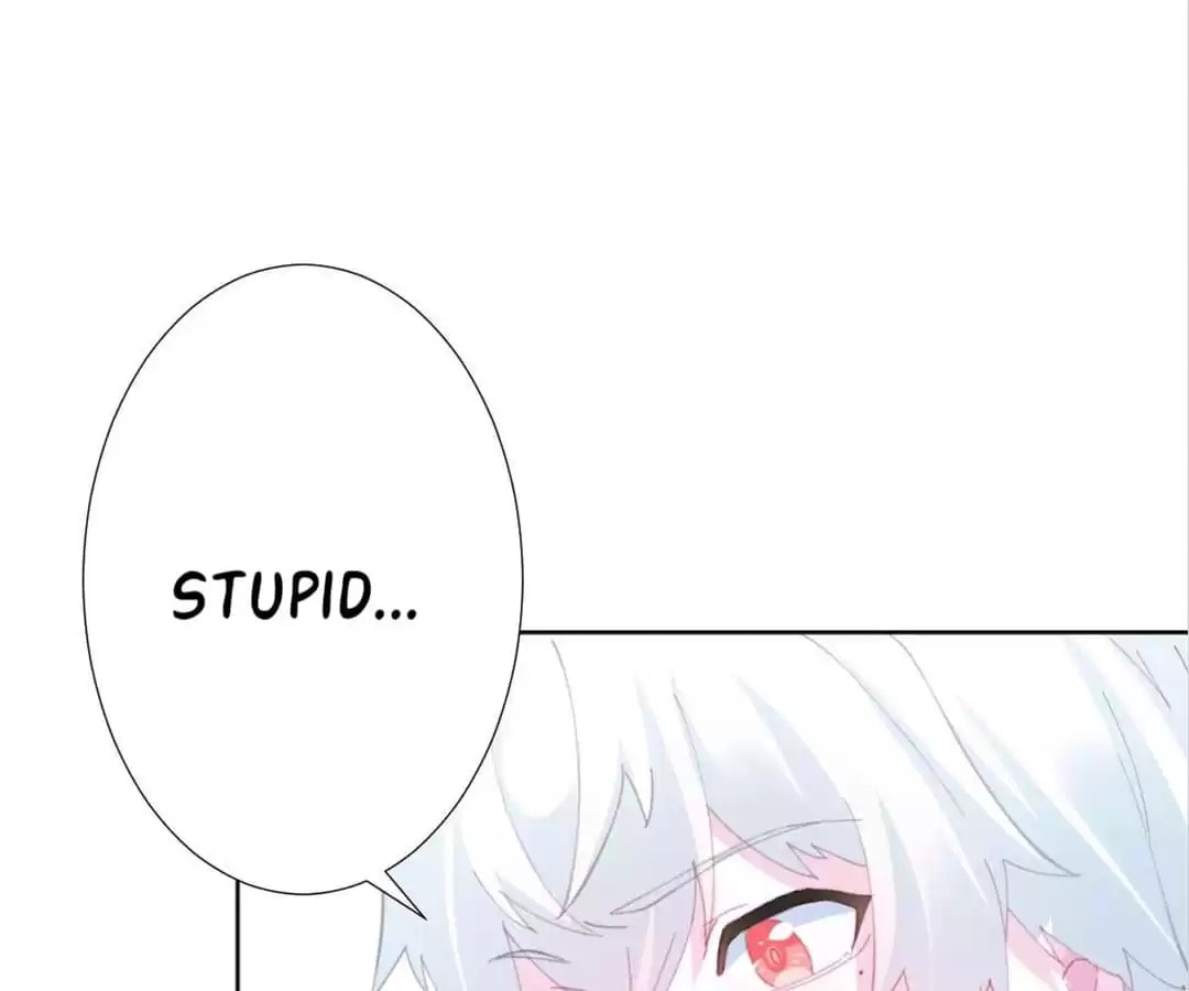 Read Get Off! Dr. Ghost (Colored) chapter 82 image 46 on Lezhin