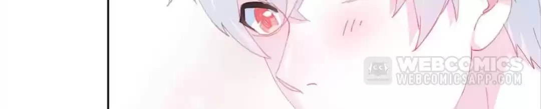 Read Get Off! Dr. Ghost (Colored) chapter 82 image 47 on Lezhin