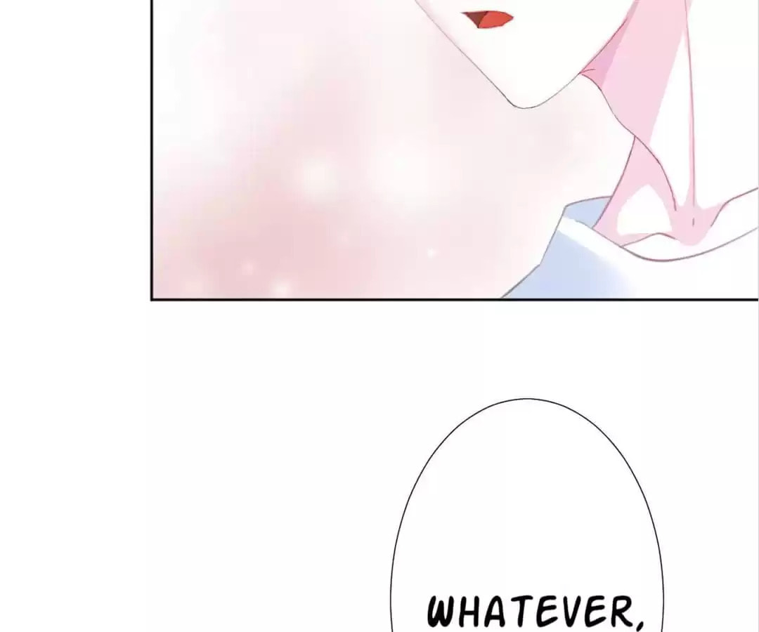 Read Get Off! Dr. Ghost (Colored) chapter 82 image 48 on Lezhin