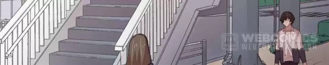Read Get Off! Dr. Ghost (Colored) chapter 82 image 5 on Lezhin