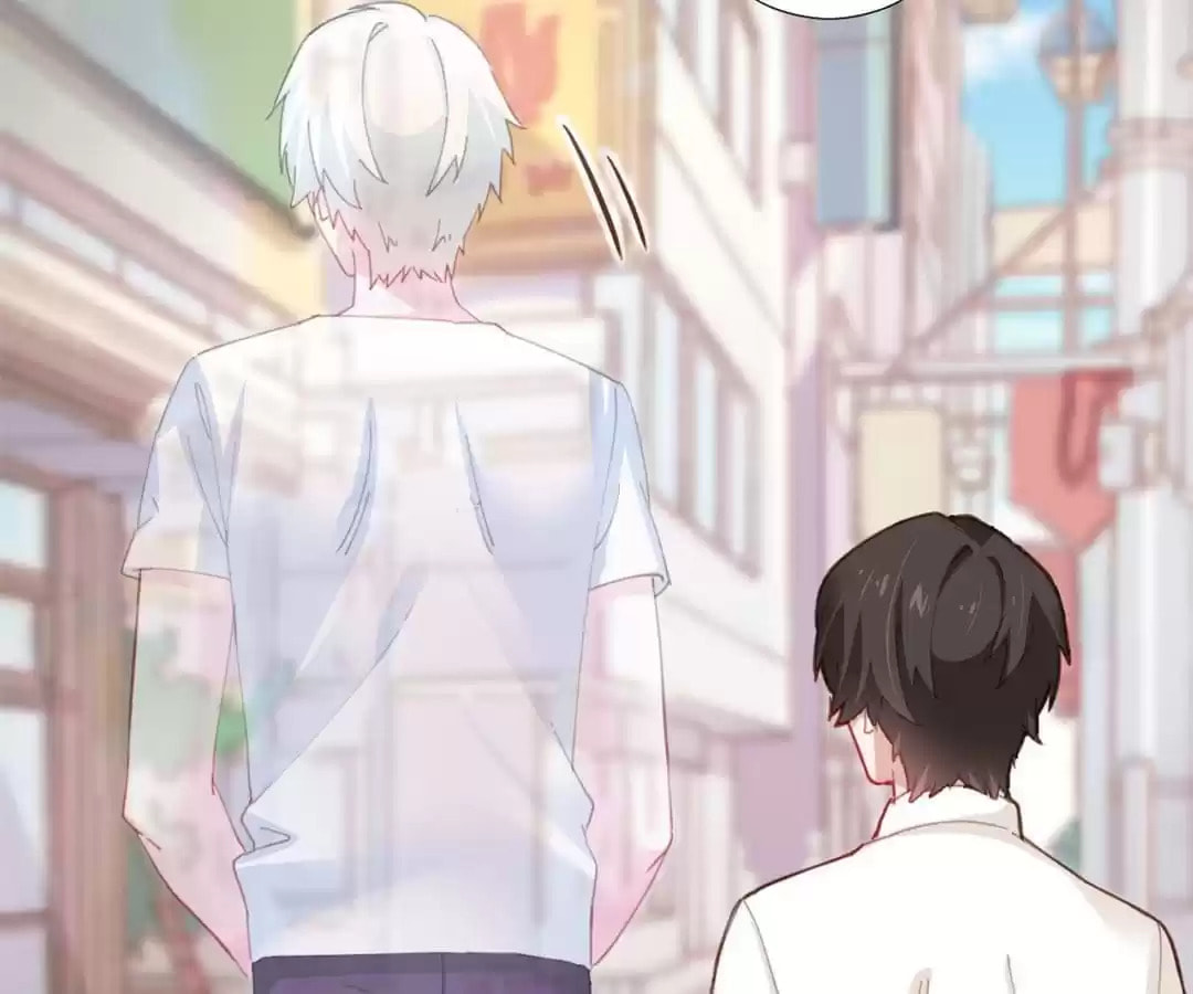 Read Get Off! Dr. Ghost (Colored) chapter 82 image 50 on Lezhin