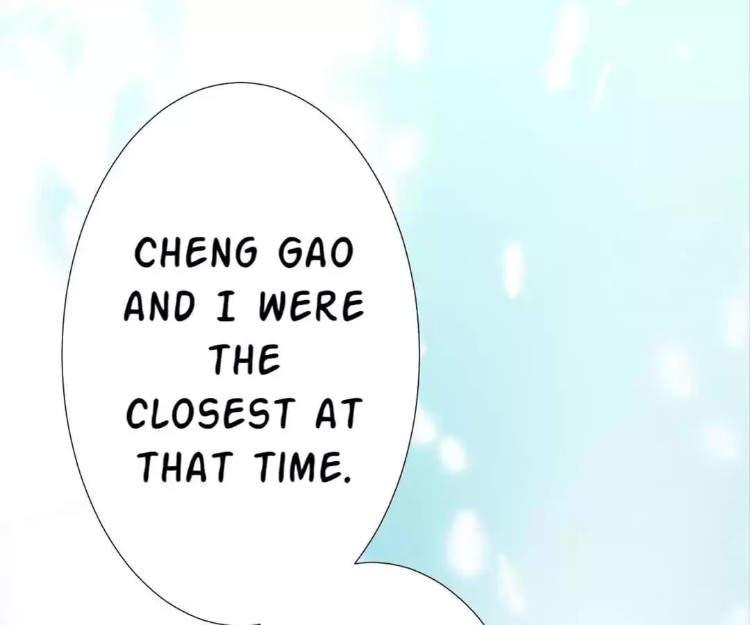 Read Get Off! Dr. Ghost (Colored) chapter 82 image 52 on Lezhin