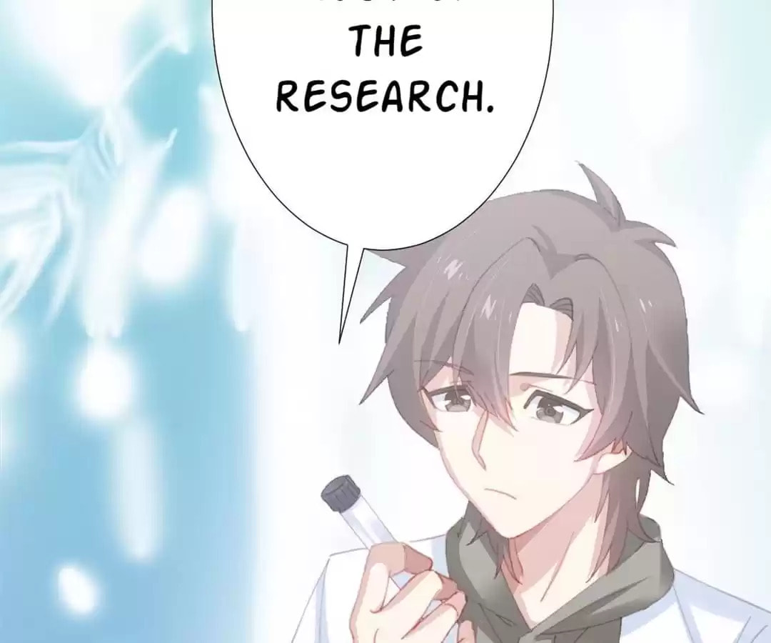 Read Get Off! Dr. Ghost (Colored) chapter 82 image 54 on Lezhin