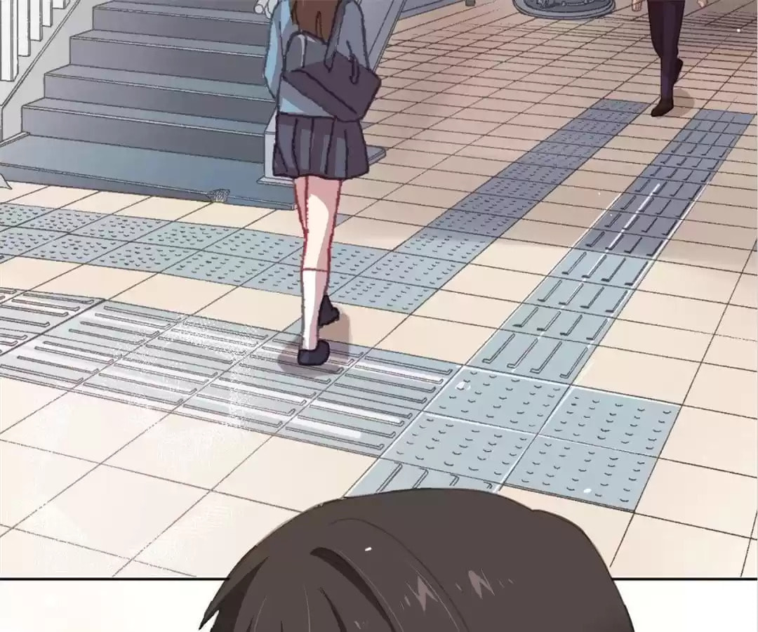 Read Get Off! Dr. Ghost (Colored) chapter 82 image 6 on Lezhin