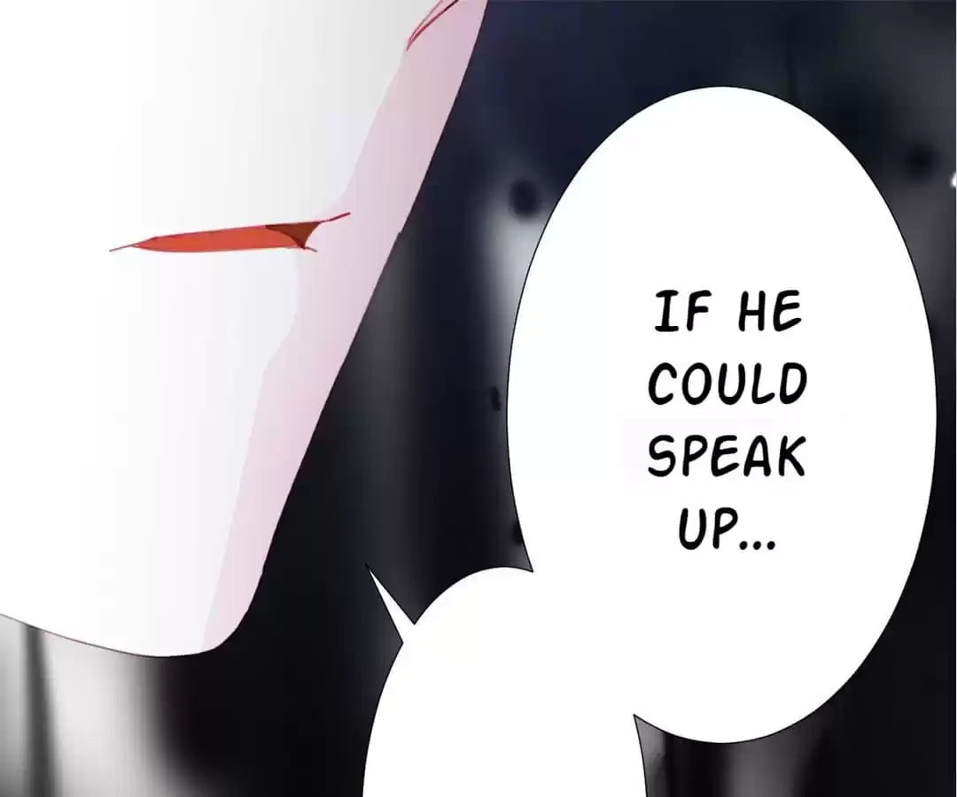 Read Get Off! Dr. Ghost (Colored) chapter 82 image 60 on Lezhin