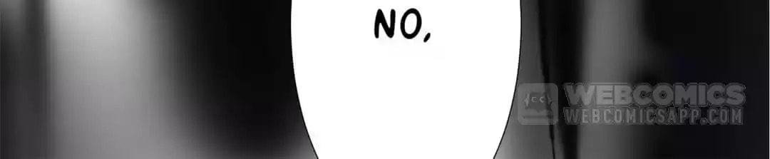 Read Get Off! Dr. Ghost (Colored) chapter 82 image 61 on Lezhin