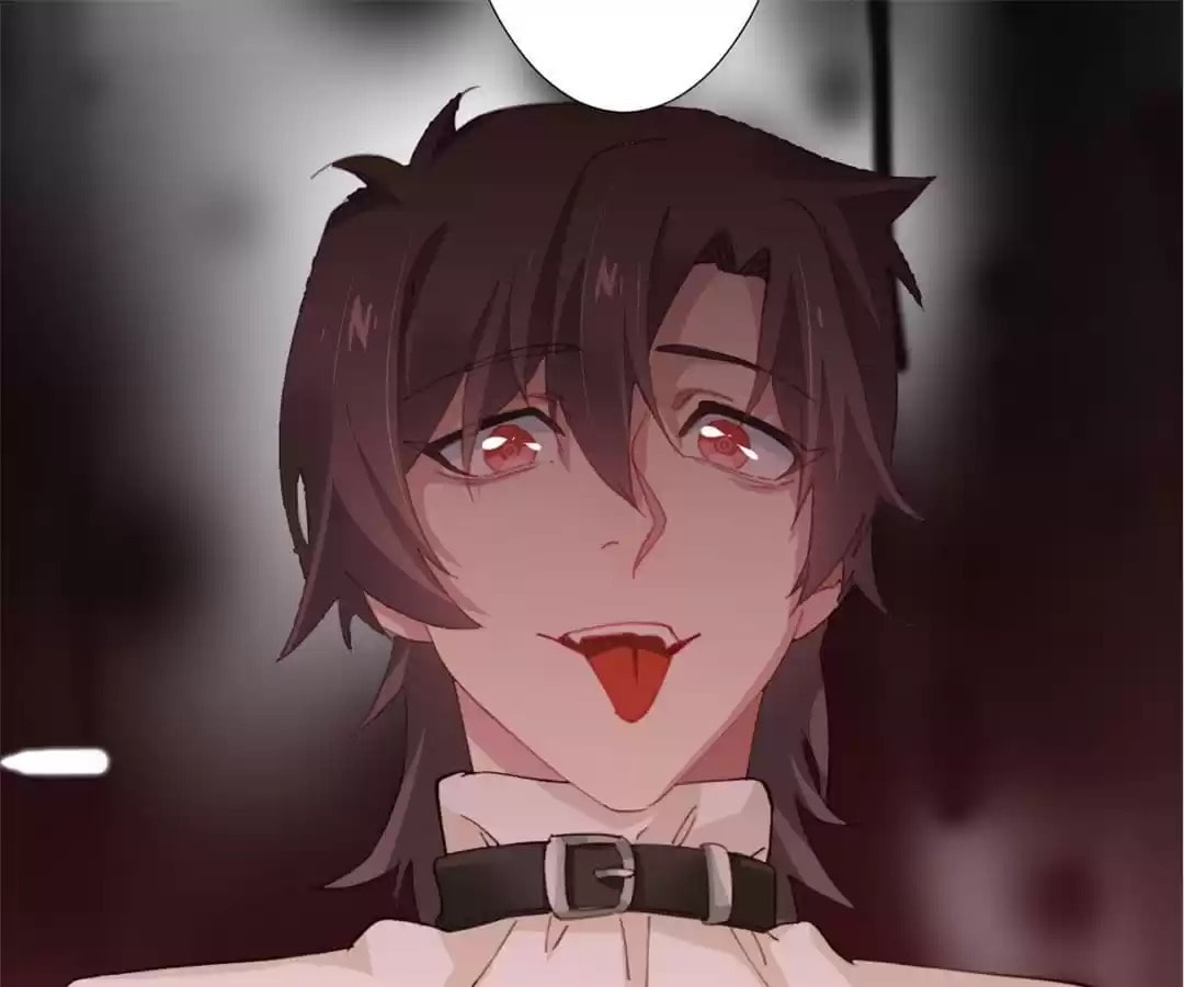Read Get Off! Dr. Ghost (Colored) chapter 82 image 62 on Lezhin