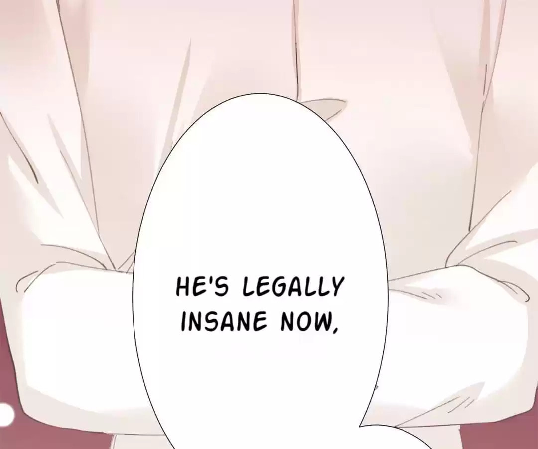 Read Get Off! Dr. Ghost (Colored) chapter 82 image 64 on Lezhin