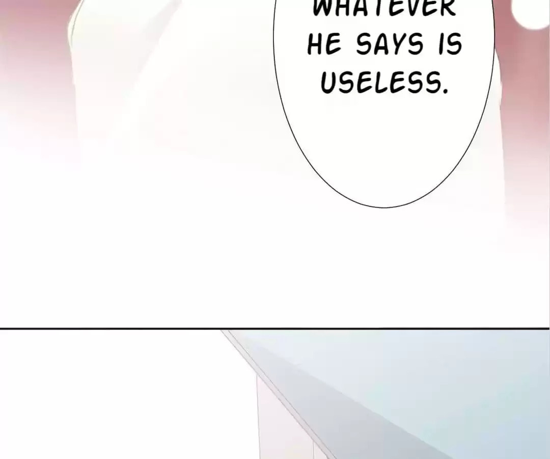 Read Get Off! Dr. Ghost (Colored) chapter 82 image 66 on Lezhin