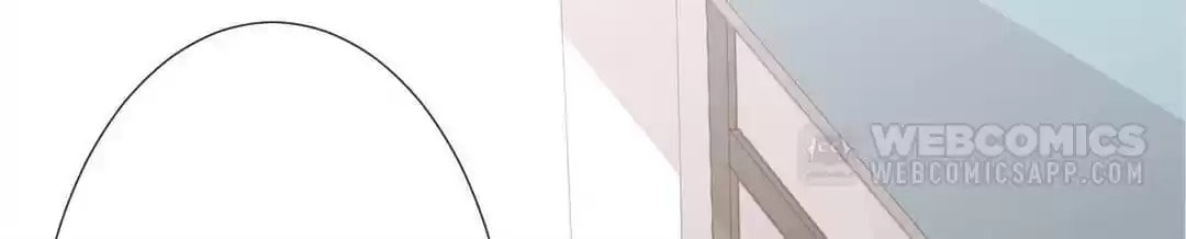 Read Get Off! Dr. Ghost (Colored) chapter 82 image 67 on Lezhin