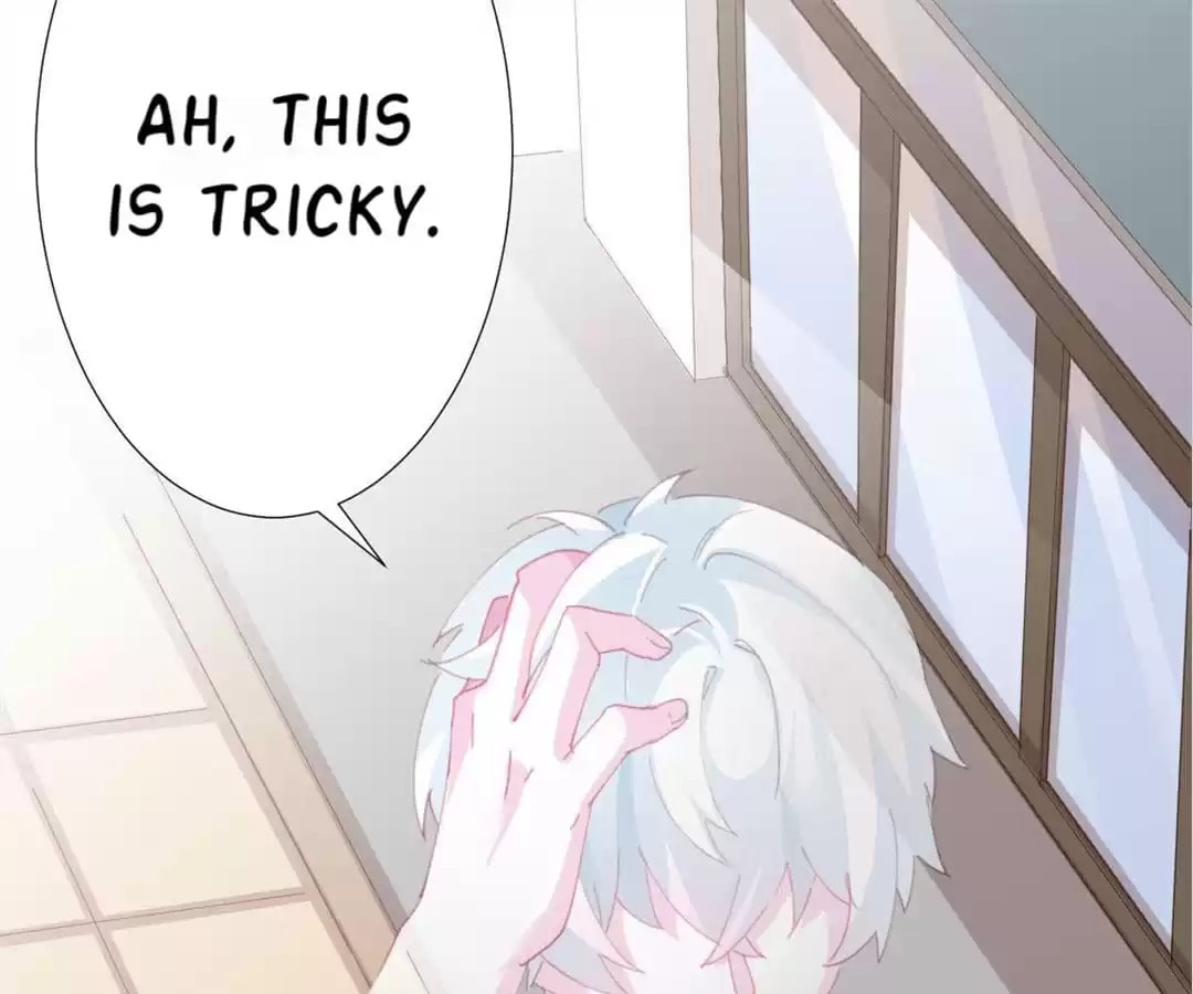 Read Get Off! Dr. Ghost (Colored) chapter 82 image 68 on Lezhin