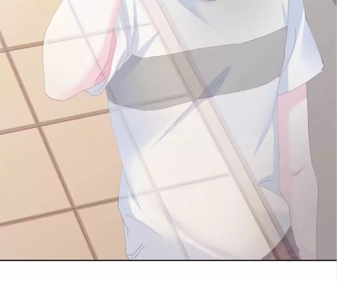 Read Get Off! Dr. Ghost (Colored) chapter 82 image 70 on Lezhin