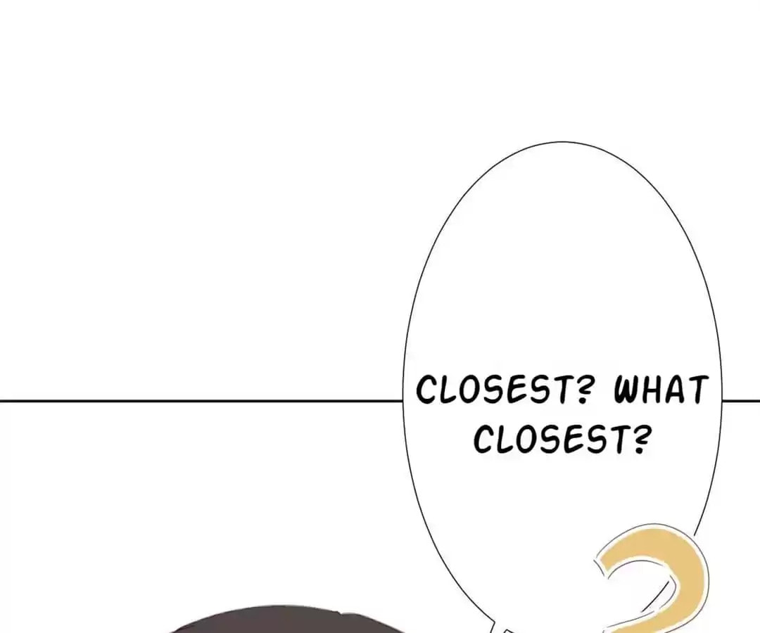 Read Get Off! Dr. Ghost (Colored) chapter 82 image 72 on Lezhin