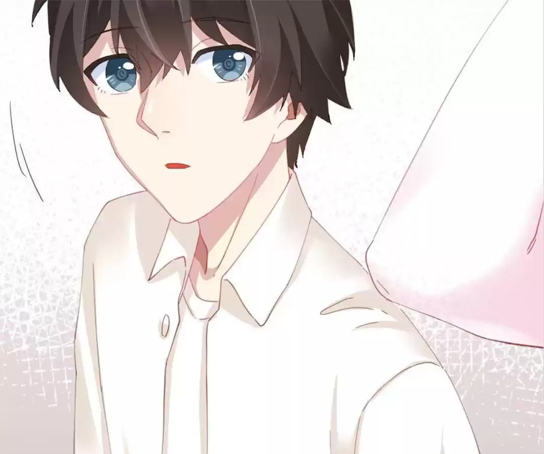 Read Get Off! Dr. Ghost (Colored) chapter 82 image 74 on Lezhin