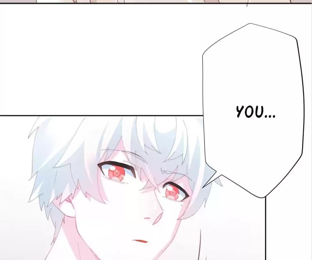 Read Get Off! Dr. Ghost (Colored) chapter 82 image 76 on Lezhin